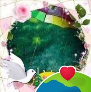 Meet your Posher, Singh